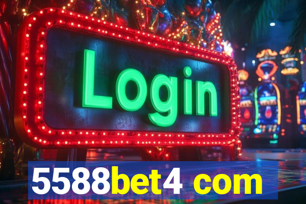 5588bet4 com